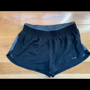 Champion C9 Sports Running Shorts